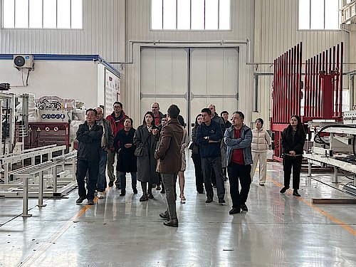 J9.COM·(中国集团)官方网站