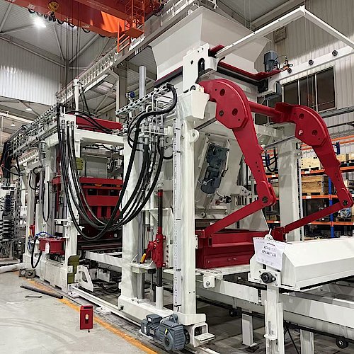 J9.COM·(中国集团)官方网站