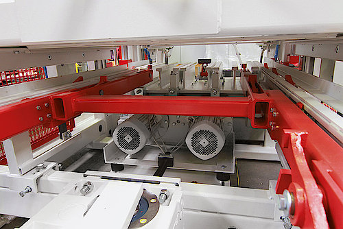 J9.COM·(中国集团)官方网站