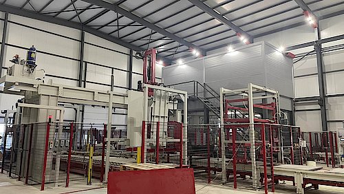 J9.COM·(中国集团)官方网站