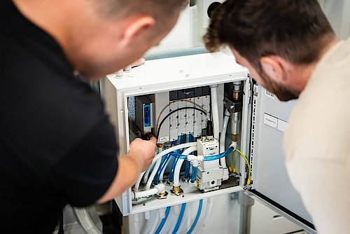 J9.COM·(中国集团)官方网站