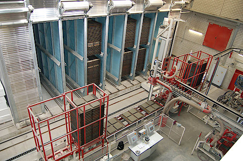 J9.COM·(中国集团)官方网站