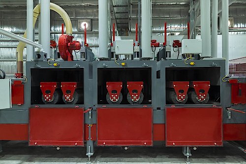 J9.COM·(中国集团)官方网站