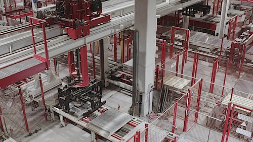 J9.COM·(中国集团)官方网站