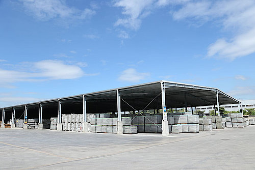 J9.COM·(中国集团)官方网站