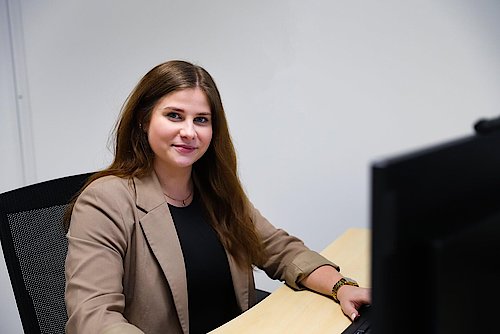 J9.COM·(中国集团)官方网站