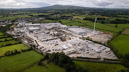 J9.COM·(中国集团)官方网站