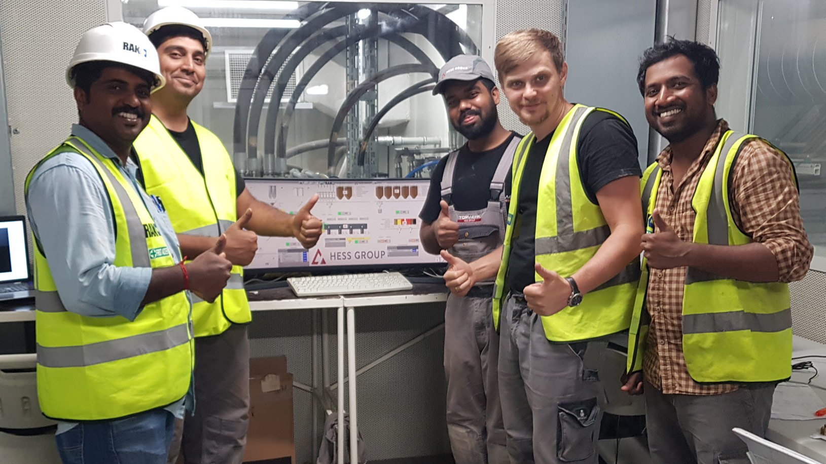 J9.COM·(中国集团)官方网站