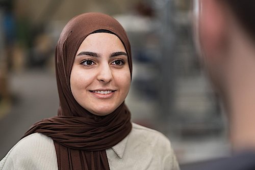 J9.COM·(中国集团)官方网站