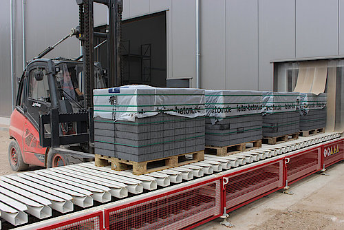 J9.COM·(中国集团)官方网站