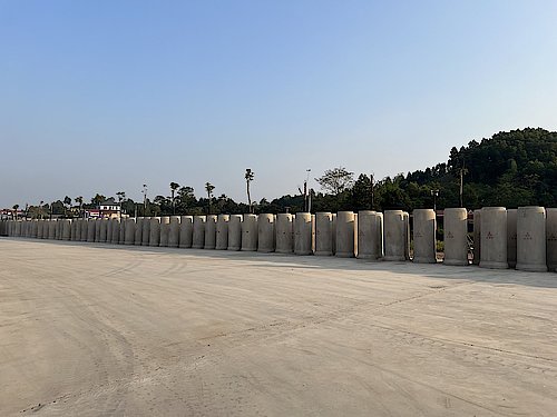 J9.COM·(中国集团)官方网站