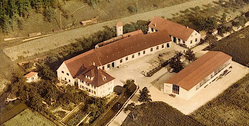 J9.COM·(中国集团)官方网站