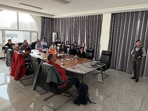 J9.COM·(中国集团)官方网站