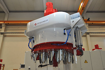 J9.COM·(中国集团)官方网站