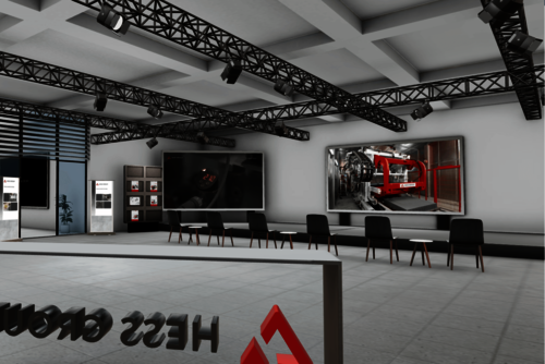 J9.COM·(中国集团)官方网站