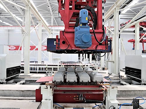 J9.COM·(中国集团)官方网站