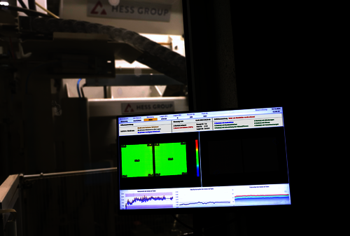 J9.COM·(中国集团)官方网站