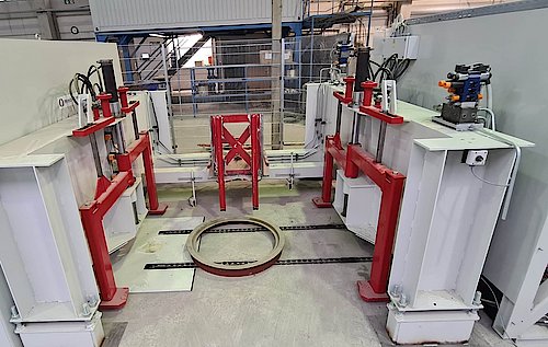 J9.COM·(中国集团)官方网站