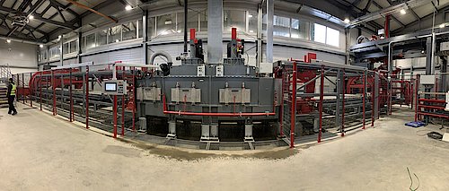 J9.COM·(中国集团)官方网站