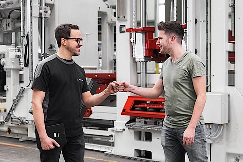 J9.COM·(中国集团)官方网站