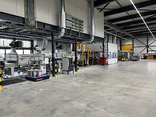 J9.COM·(中国集团)官方网站