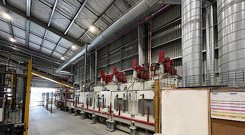 J9.COM·(中国集团)官方网站