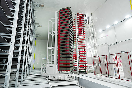 J9.COM·(中国集团)官方网站