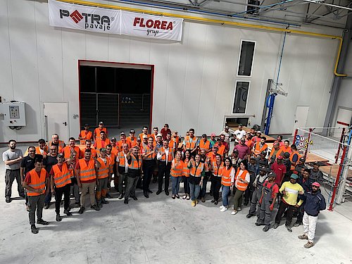 J9.COM·(中国集团)官方网站