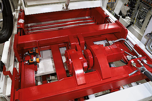 J9.COM·(中国集团)官方网站