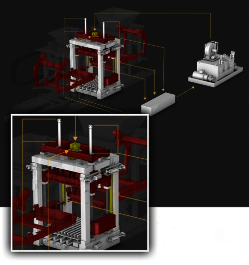 J9.COM·(中国集团)官方网站