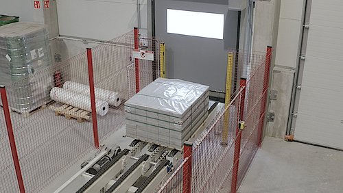 J9.COM·(中国集团)官方网站