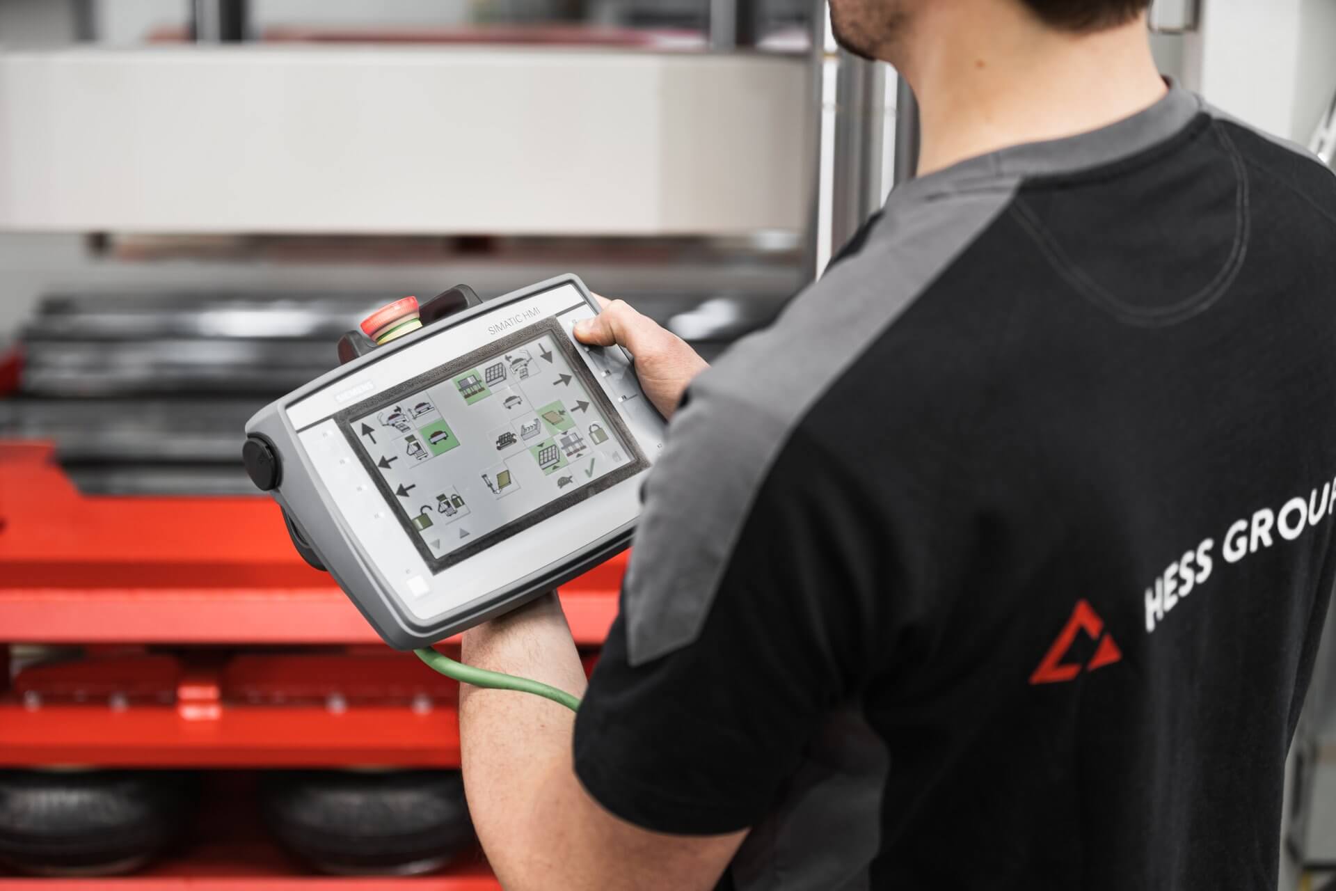 J9.COM·(中国集团)官方网站