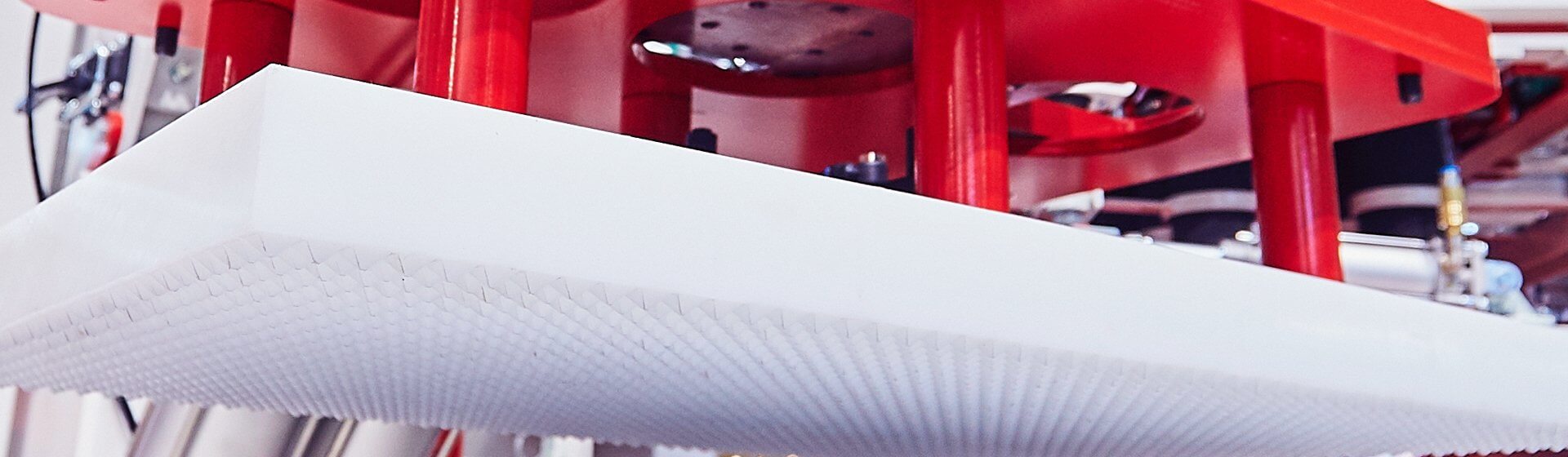 J9.COM·(中国集团)官方网站