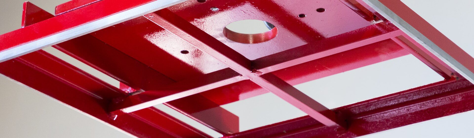 J9.COM·(中国集团)官方网站