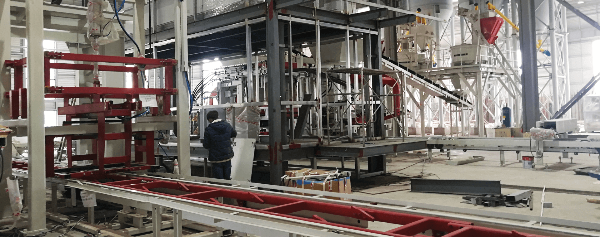 J9.COM·(中国集团)官方网站