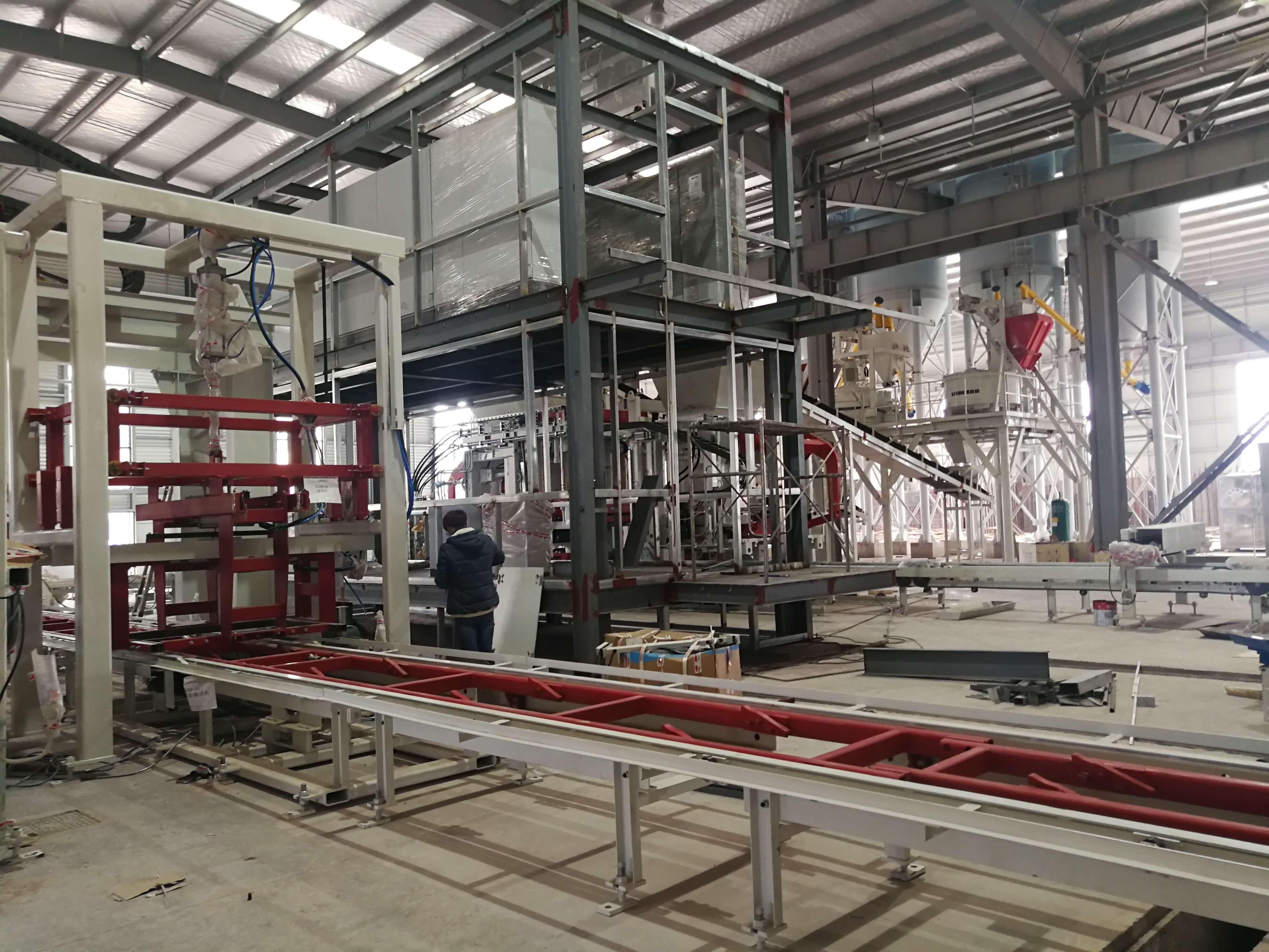 J9.COM·(中国集团)官方网站