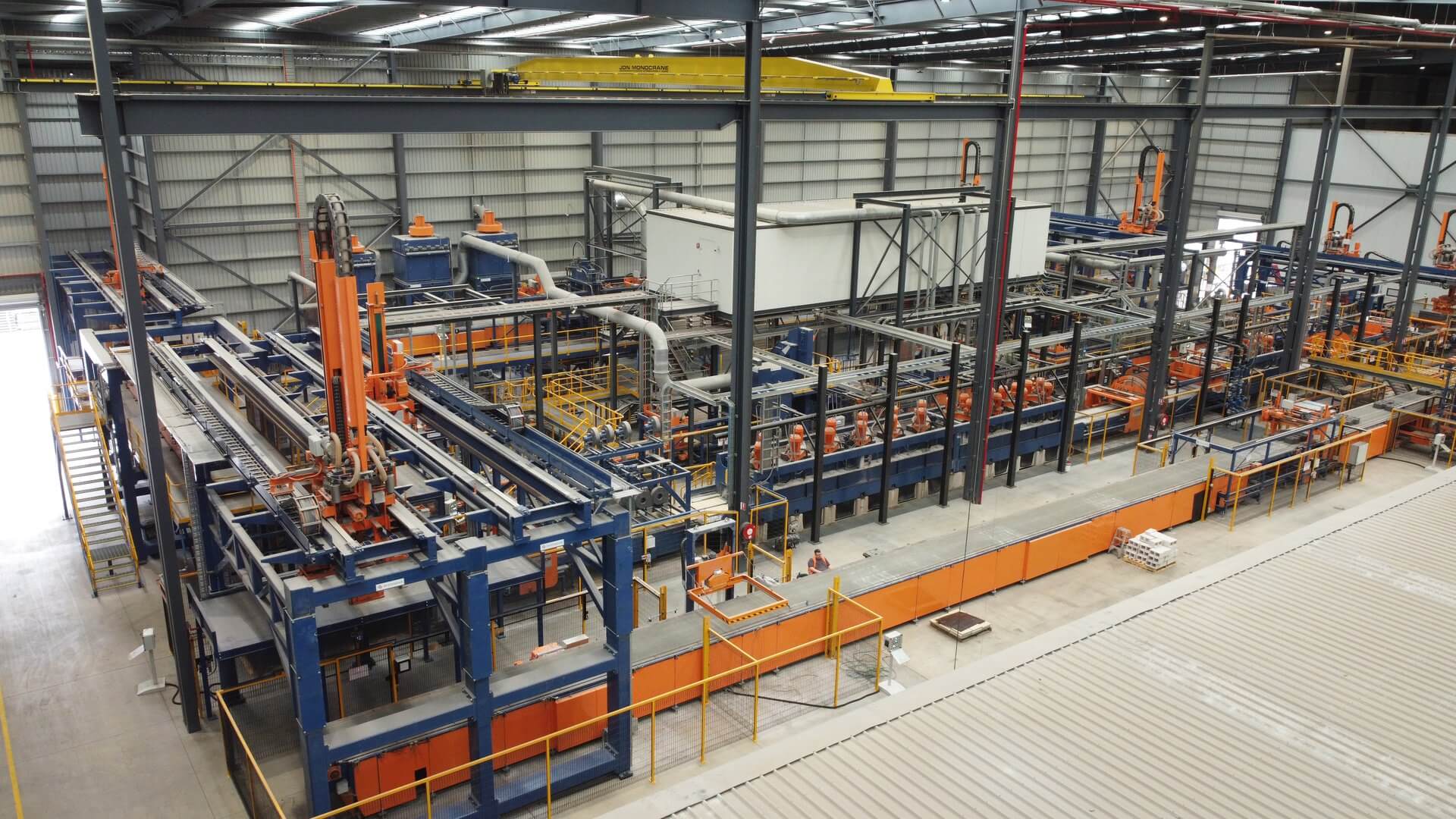 J9.COM·(中国集团)官方网站