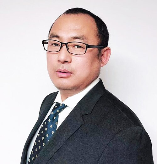 J9.COM·(中国集团)官方网站