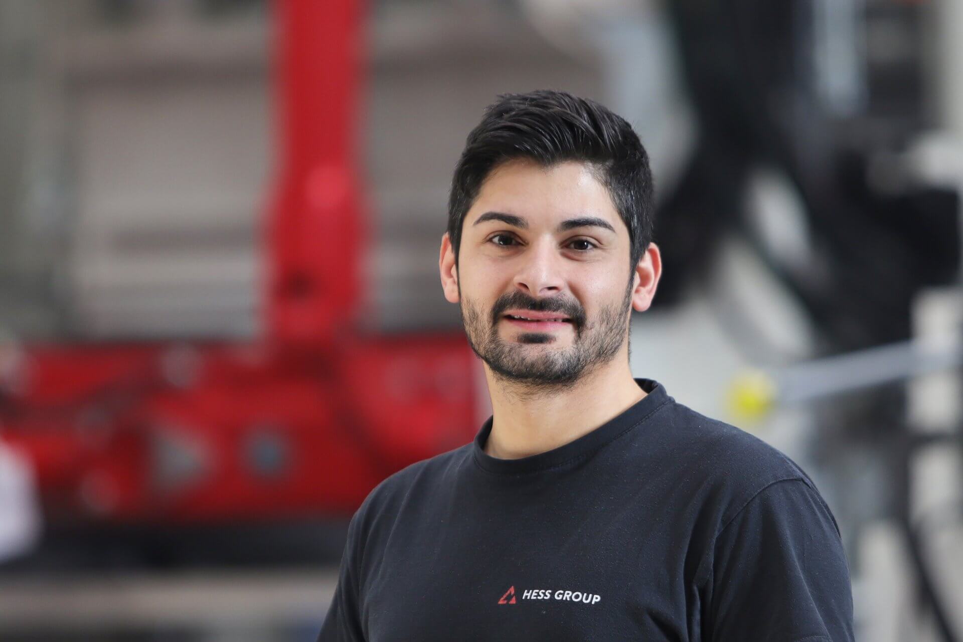 J9.COM·(中国集团)官方网站