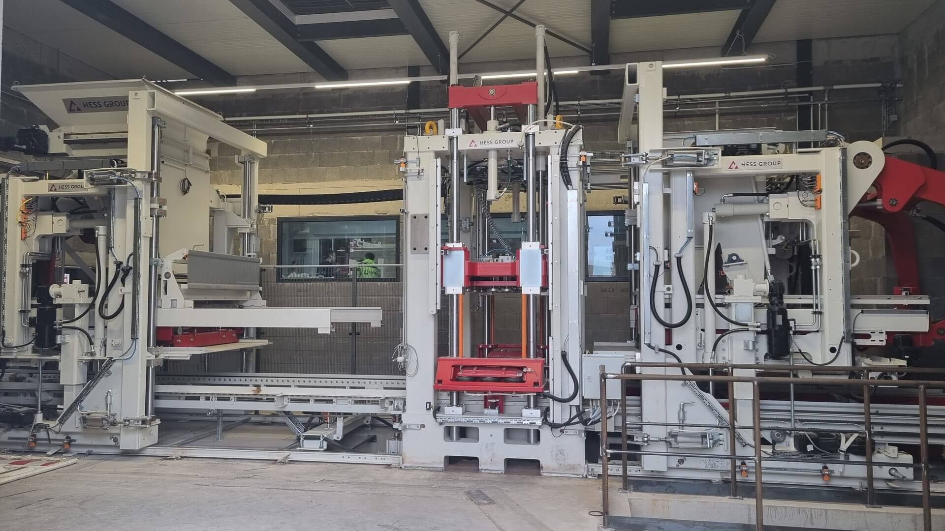 J9.COM·(中国集团)官方网站