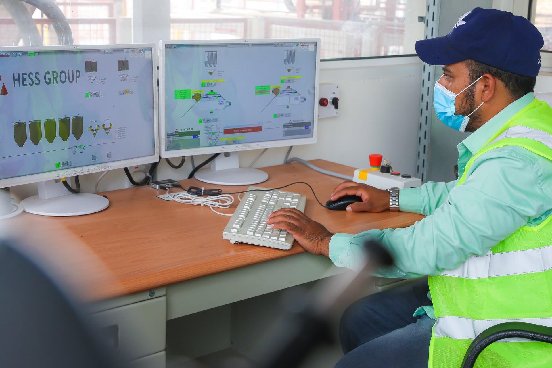 J9.COM·(中国集团)官方网站