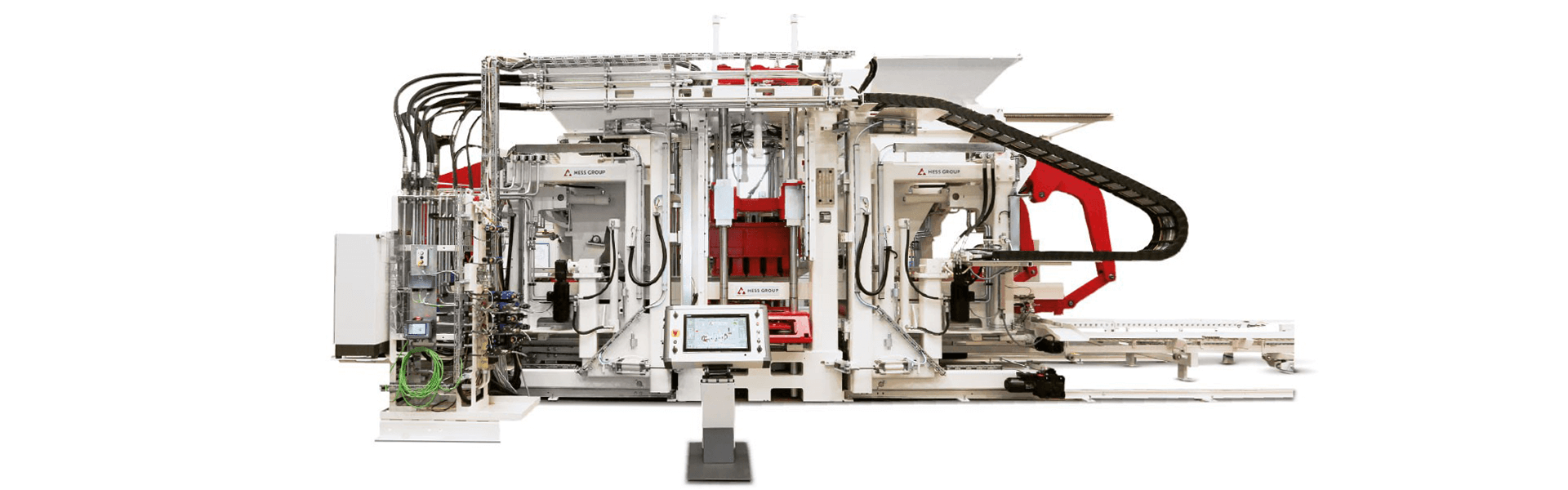 J9.COM·(中国集团)官方网站