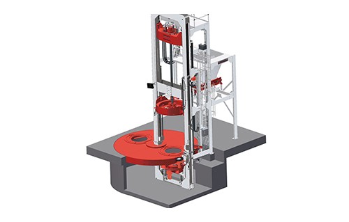 J9.COM·(中国集团)官方网站